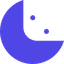 Cliomera